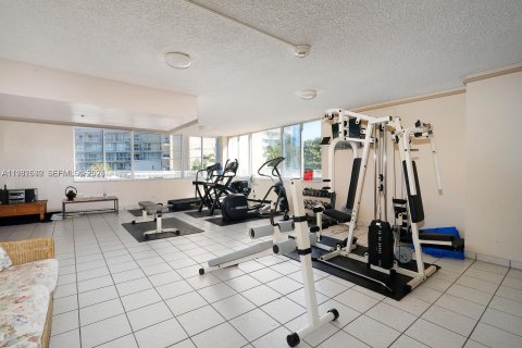 Condominio en venta en Miami, Florida, 2 dormitorios, 132.85 m2 № 2049221 - foto 22