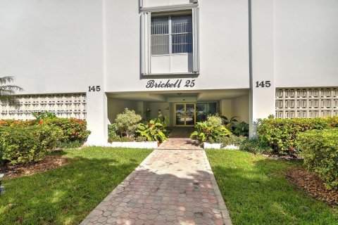 Condominio en venta en Miami, Florida, 2 dormitorios, 132.85 m2 № 2049221 - foto 25