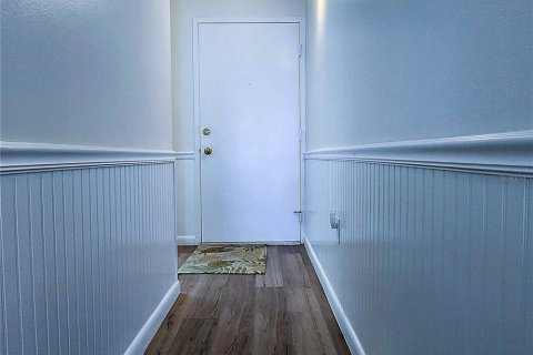 Купить кондоминиум в Галфпорта, Флорида 10 комнат, 116.59м2, № 2141971 - фото 17