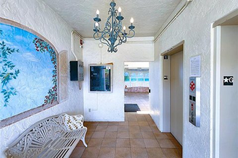 Купить кондоминиум в Галфпорта, Флорида 10 комнат, 116.59м2, № 2141971 - фото 7