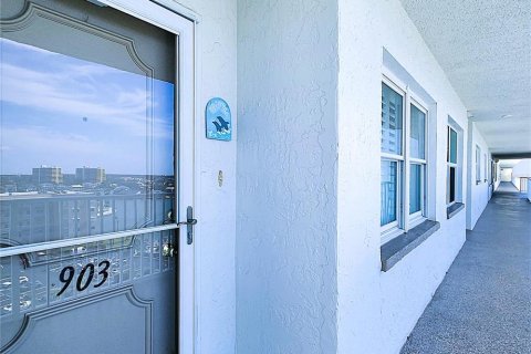 Купить кондоминиум в Галфпорта, Флорида 10 комнат, 116.59м2, № 2141971 - фото 16