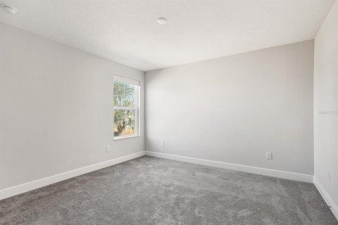 House in Fish Hawk, Florida 5 bedrooms, 320.33 sq.m. № 2112391 - photo 20