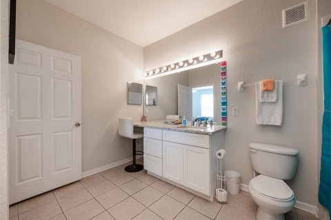 Copropriété à vendre à Kissimmee, Floride: 3 chambres, 134.71 m2 № 2314915 - photo 14