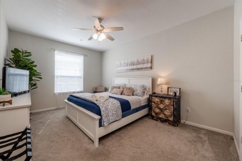 Copropriété à vendre à Kissimmee, Floride: 3 chambres, 134.71 m2 № 2314915 - photo 11