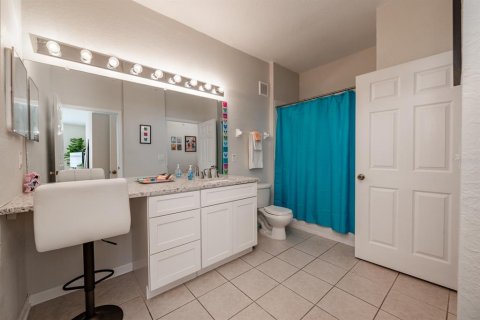 Copropriété à vendre à Kissimmee, Floride: 3 chambres, 134.71 m2 № 2314915 - photo 15
