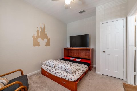Copropriété à vendre à Kissimmee, Floride: 3 chambres, 134.71 m2 № 2314915 - photo 17