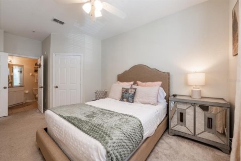 Copropriété à vendre à Kissimmee, Floride: 3 chambres, 134.71 m2 № 2314915 - photo 9