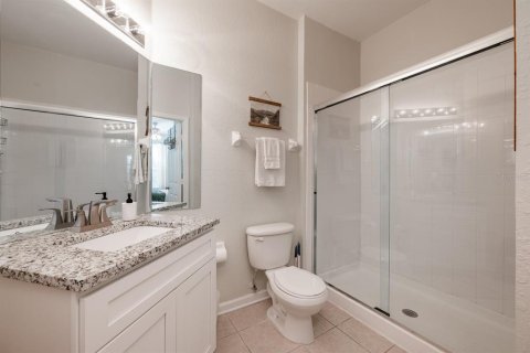 Copropriété à vendre à Kissimmee, Floride: 3 chambres, 134.71 m2 № 2314915 - photo 10