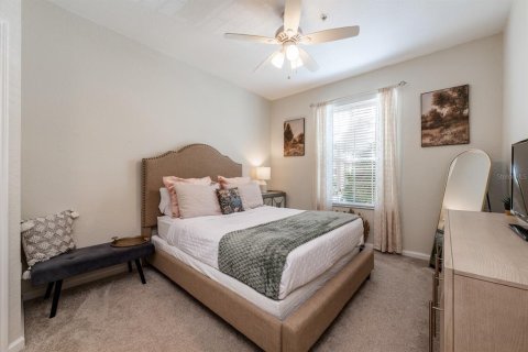 Copropriété à vendre à Kissimmee, Floride: 3 chambres, 134.71 m2 № 2314915 - photo 8