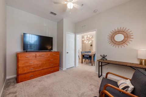 Copropriété à vendre à Kissimmee, Floride: 3 chambres, 134.71 m2 № 2314915 - photo 16