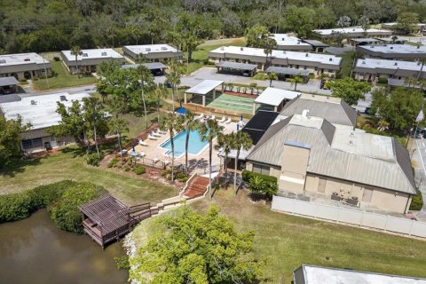 Condominio en venta en New Port Richey, Florida, 2 dormitorios, 97.55 m2 № 2099538 - foto 29