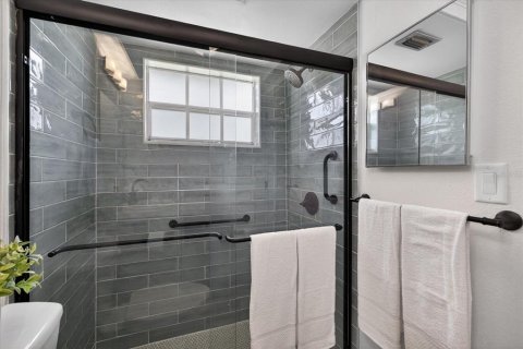 Condominio en venta en New Port Richey, Florida, 2 dormitorios, 97.55 m2 № 2099538 - foto 14