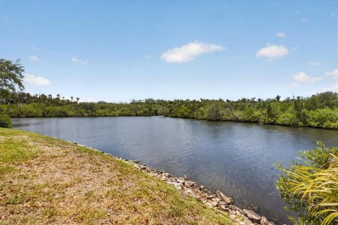 Condominio en venta en New Port Richey, Florida, 2 dormitorios, 97.55 m2 № 2099538 - foto 24