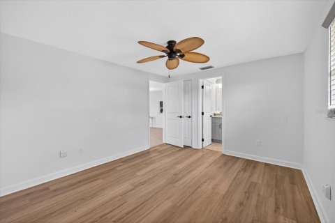 Condominio en venta en New Port Richey, Florida, 2 dormitorios, 97.55 m2 № 2099538 - foto 22