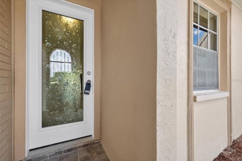 Condominio en venta en New Port Richey, Florida, 2 dormitorios, 97.55 m2 № 2099538 - foto 3