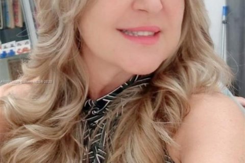 Condo in Miami, Florida, 3 bedrooms  № 1968503 - photo 13