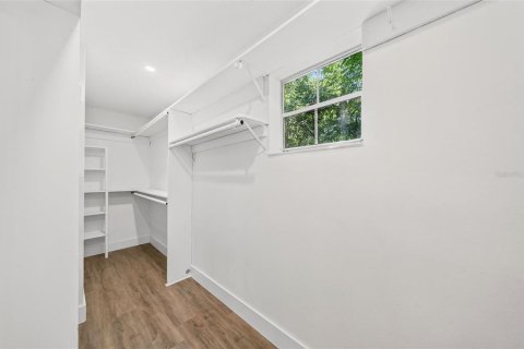 Villa ou maison à vendre à Umatilla, Floride: 2 chambres, 149.29 m2 № 2273245 - photo 13