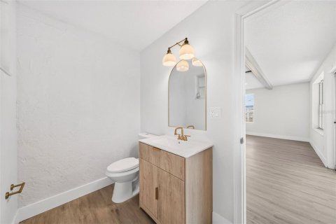Villa ou maison à vendre à Umatilla, Floride: 2 chambres, 149.29 m2 № 2273245 - photo 9