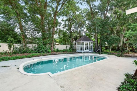 Villa ou maison à vendre à Umatilla, Floride: 2 chambres, 149.29 m2 № 2273245 - photo 16