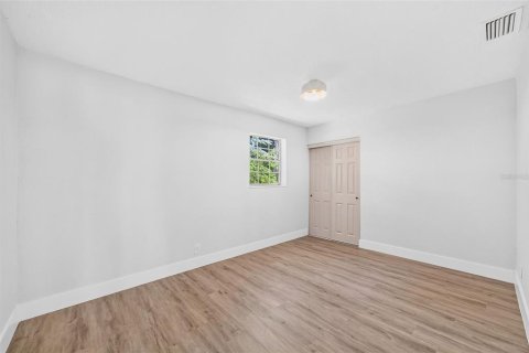 Villa ou maison à vendre à Umatilla, Floride: 2 chambres, 149.29 m2 № 2273245 - photo 14
