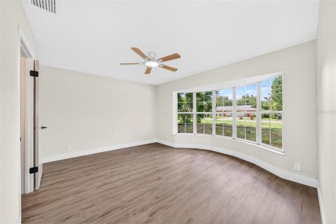 Villa ou maison à vendre à Umatilla, Floride: 2 chambres, 149.29 m2 № 2273245 - photo 10