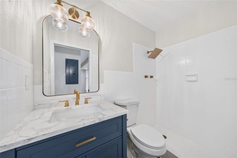 Villa ou maison à vendre à Umatilla, Floride: 2 chambres, 149.29 m2 № 2273245 - photo 15