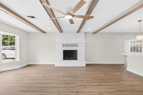 Villa ou maison à vendre à Umatilla, Floride: 2 chambres, 149.29 m2 № 2273245 - photo 6