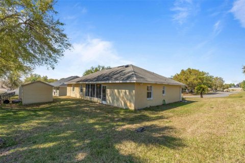 House in Eustis, Florida 3 bedrooms, 146.97 sq.m. № 1581014 - photo 3