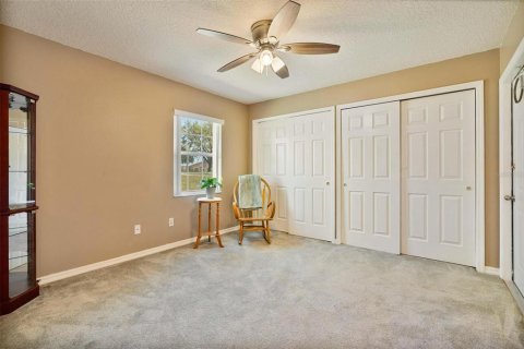 House in Eustis, Florida 3 bedrooms, 146.97 sq.m. № 1581014 - photo 28