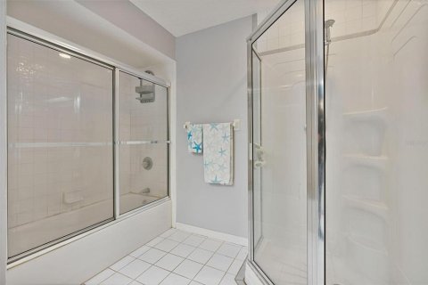 House in Eustis, Florida 3 bedrooms, 146.97 sq.m. № 1581014 - photo 23
