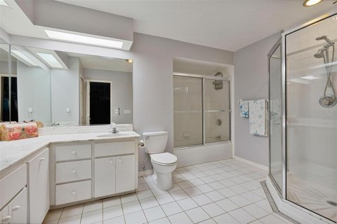 House in Eustis, Florida 3 bedrooms, 146.97 sq.m. № 1581014 - photo 22