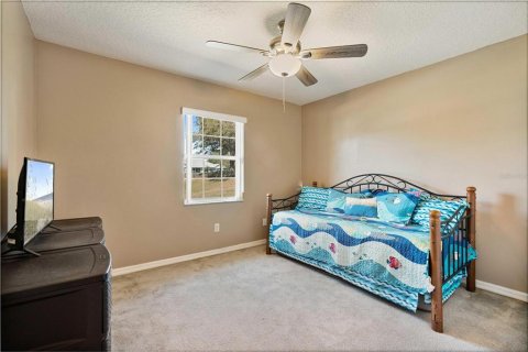 House in Eustis, Florida 3 bedrooms, 146.97 sq.m. № 1581014 - photo 26