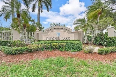 Condo in Coconut Creek, Florida, 1 bedroom № 1985155 - photo 15