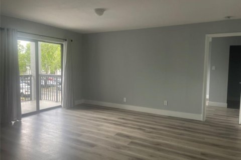 Condo in Coral Springs, Florida, 2 bedrooms  № 2083460 - photo 26