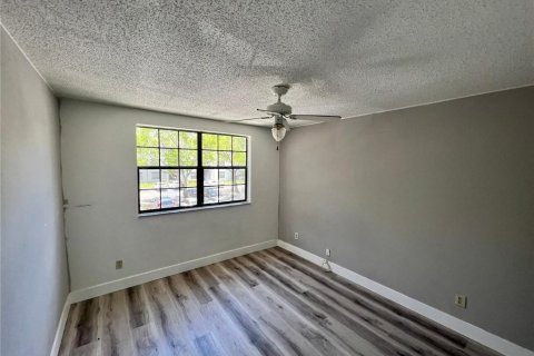 Condo in Coral Springs, Florida, 2 bedrooms  № 2083460 - photo 18