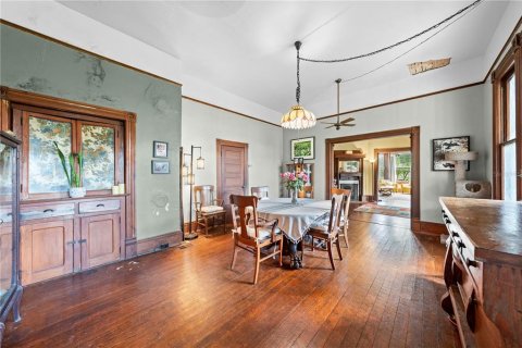Casa en venta en Kissimmee, Florida, 4 dormitorios, 386.1 m2 № 1916001 - foto 11