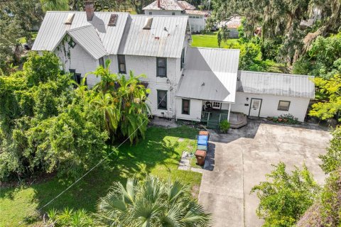 Casa en venta en Kissimmee, Florida, 4 dormitorios, 386.1 m2 № 1916001 - foto 4
