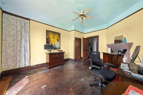 Casa en venta en Kissimmee, Florida, 4 dormitorios, 386.1 m2 № 1916001 - foto 28