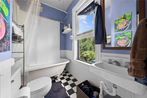Casa en venta en Kissimmee, Florida, 4 dormitorios, 386.1 m2 № 1916001 - foto 29