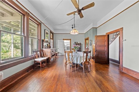 Casa en venta en Kissimmee, Florida, 4 dormitorios, 386.1 m2 № 1916001 - foto 12