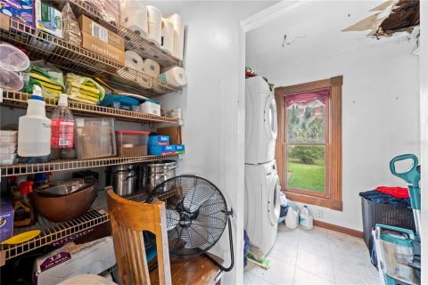 Casa en venta en Kissimmee, Florida, 4 dormitorios, 386.1 m2 № 1916001 - foto 19