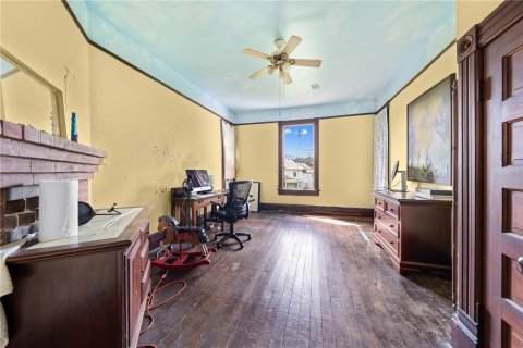 Casa en venta en Kissimmee, Florida, 4 dormitorios, 386.1 m2 № 1916001 - foto 27