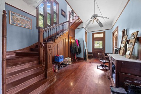 Casa en venta en Kissimmee, Florida, 4 dormitorios, 386.1 m2 № 1916001 - foto 21