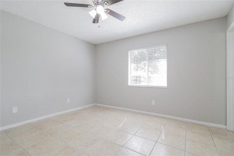 Casa en alquiler en Orlando, Florida, 4 dormitorios, 122.91 m2 № 1873221 - foto 7