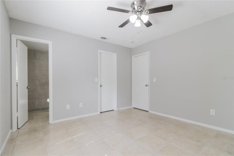 Casa en alquiler en Orlando, Florida, 4 dormitorios, 122.91 m2 № 1873221 - foto 8
