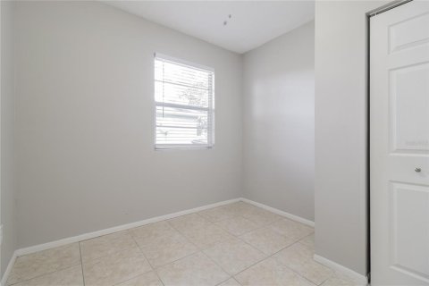 Casa en alquiler en Orlando, Florida, 4 dormitorios, 122.91 m2 № 1873221 - foto 13
