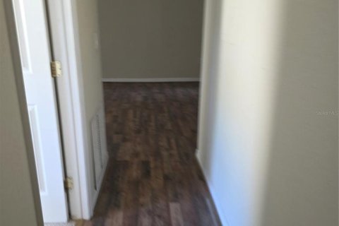 Copropriété à louer à Altamonte Springs, Floride: 2 chambres, 83.33 m2 № 2148774 - photo 12