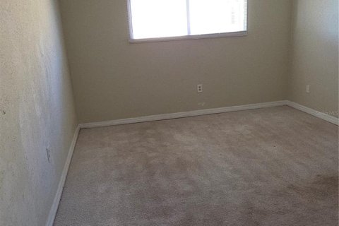 Copropriété à louer à Altamonte Springs, Floride: 2 chambres, 83.33 m2 № 2148774 - photo 9