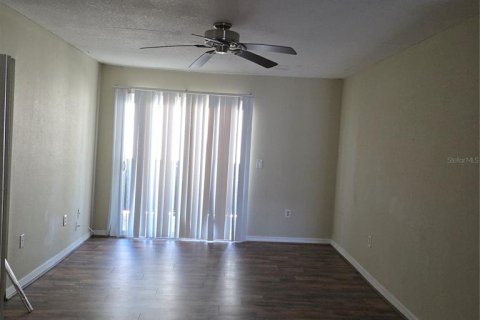Copropriété à louer à Altamonte Springs, Floride: 2 chambres, 83.33 m2 № 2148774 - photo 3
