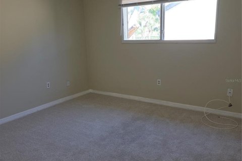 Copropriété à louer à Altamonte Springs, Floride: 2 chambres, 83.33 m2 № 2148774 - photo 4